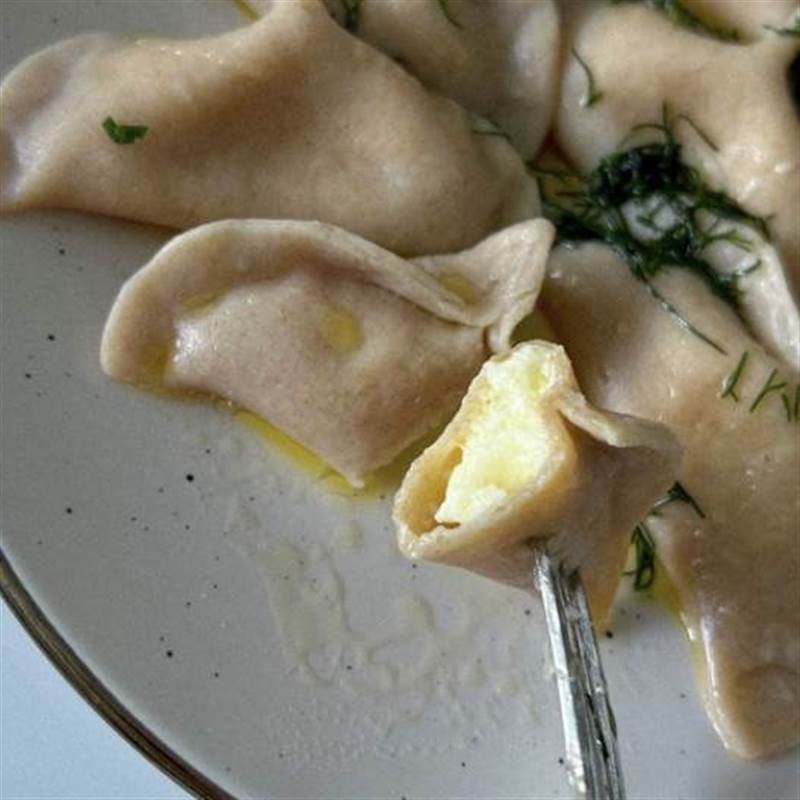 {A3F0DABE-495F-4A4A-9D83-2C77FE3E47C1}